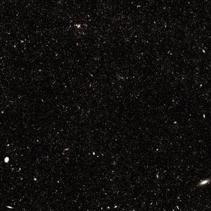 Pop Percs (The X Files) (Explicit)