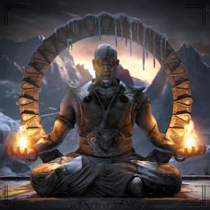 Free Smoke(feat. Charlie Rello & WuZee) (Explicit)