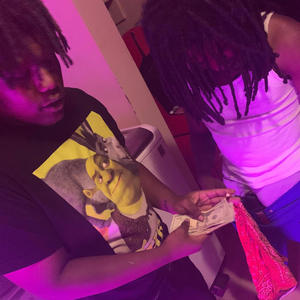 Back 2 Back (feat. CEOPERK & 2Rawww) (Explicit)