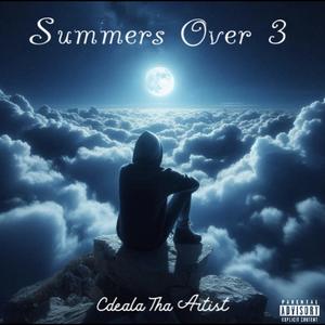 Losing Sleep (feat. Yung Meek) (Explicit)