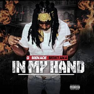 In My Hand (Explicit)