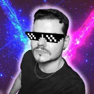 Automotivo VukVuk em Mi Maior (Explicit)