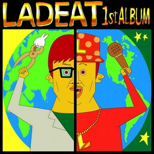 힙합찬가 (feat.30Flow,GIGANTiC,MARO,현준) (HIP POP赞歌)