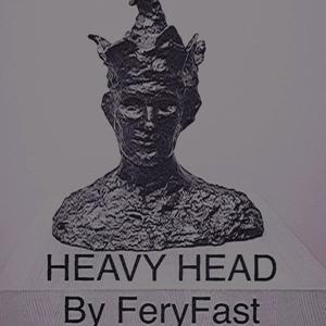 Heavy head