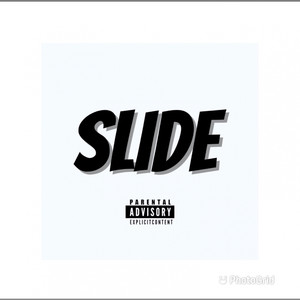 Slide (Explicit)