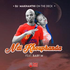 Ndi Khouphanda (feat. Baby M)