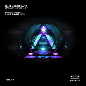 To The Beat (Original Mix)