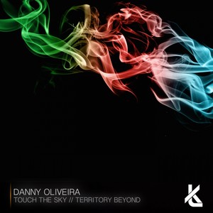 Touch The Sky (Original Mix)