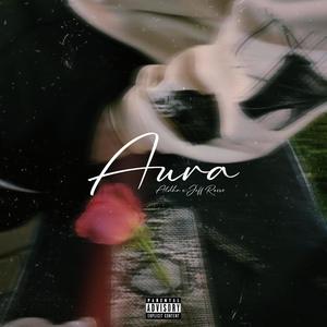 Aura (feat. Jeff Rosse)