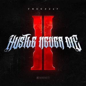 Dokud to sype (Explicit)