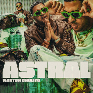Astral (Explicit)