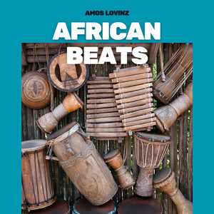 African Beats