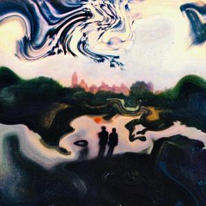 JAHGRUNDY (Explicit)