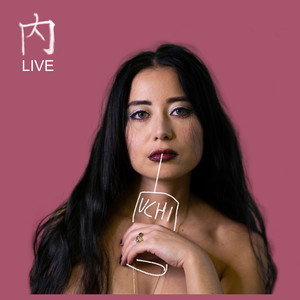 Uchi (Acoustic)