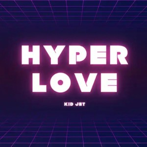 Hyperlove (Explicit)