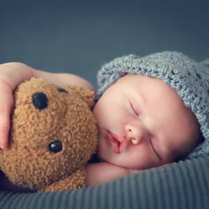 Baby Sleep