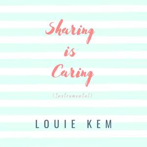 Sharing Is Caring (Instrumental)