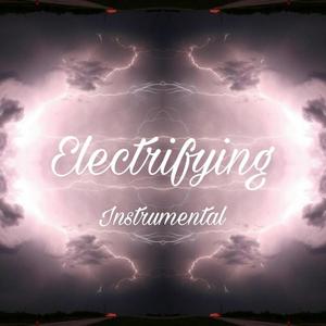 Electrifying (Instrumental)