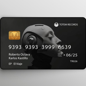 El Viaje