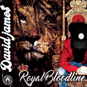 Royal Bloodline (Explicit)