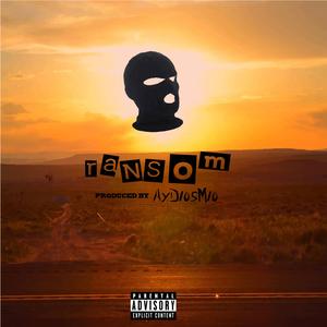 Ransom (Explicit)