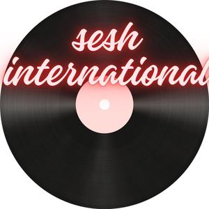 SESH INTERNATIONAL