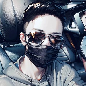 即使喝醉也不会再打你的电话