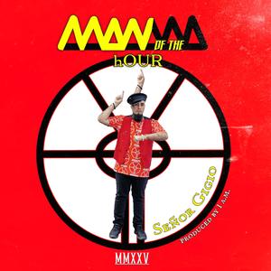 MasterPlan (feat. 1 A.M.)