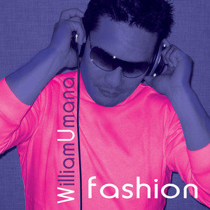 Feel the Bass (Hot Party Mix)