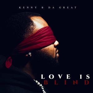 Paper Route(feat. J.Young1k) (Explicit)