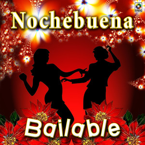 Nochebuena Bailable