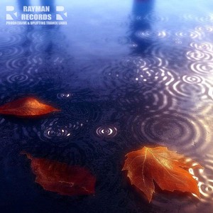 The Autumn (Original Mix)