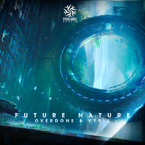 Future Nature