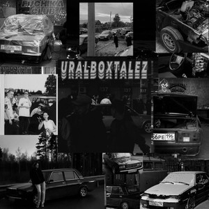 Life Is Foul (Explicit)