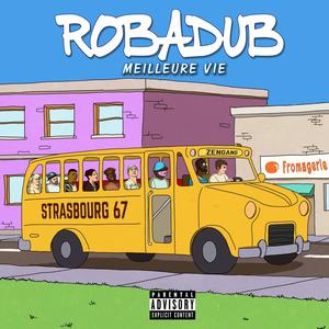 Starter Pack (feat. Sisalah, Yun Poq & Buzard) (Explicit)