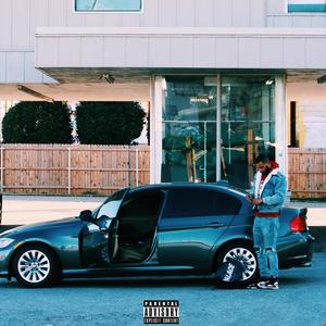 Paparazzi(feat. D Blake, Gabrielle B & Slyrex) (Explicit)