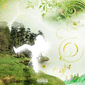 SET IT OFF (feat. Roy Daytona) (Explicit)
