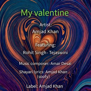 Na jaane ishq me