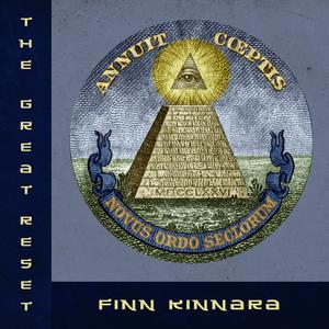 The Great Reset (Explicit)