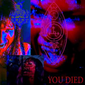 |||959||| BLEED 4 ME #$hryne #D$M #GHOULTRAP (Explicit)