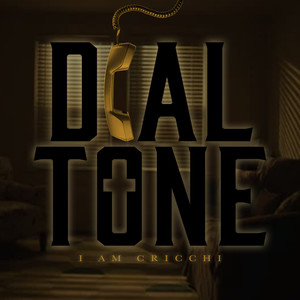 Dial Tone