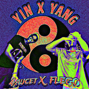 Feining (feat. Flego) (Explicit)