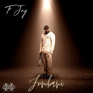 One More Time (feat. Tonymal & Kanter the Janter)