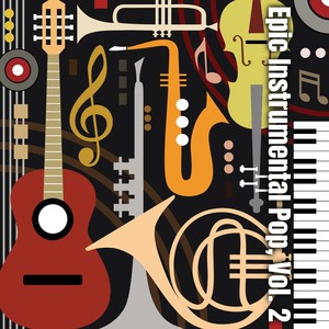 Elephant in the Room