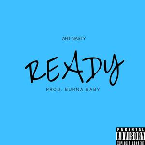 Ready (Explicit)