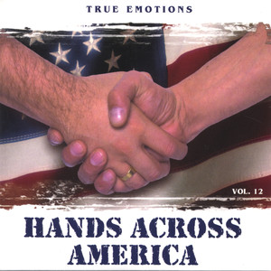 Hands Across America, Vol. 12