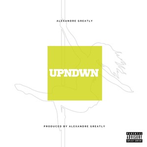 UPNDWN (Explicit)