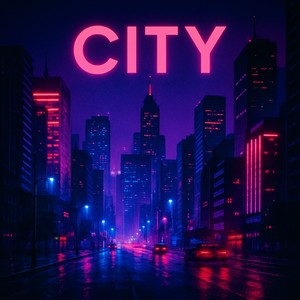 CITY