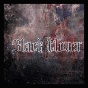 Black Clover (Explicit)