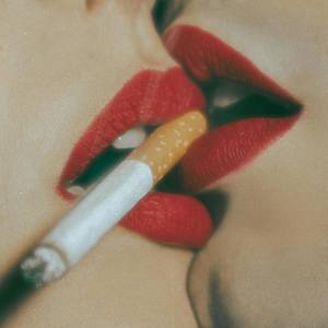 Why I'm here(feat. Leonardo Piantino)